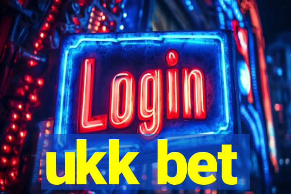 ukk bet